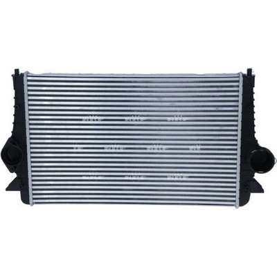 Chladič turba NRF 30166