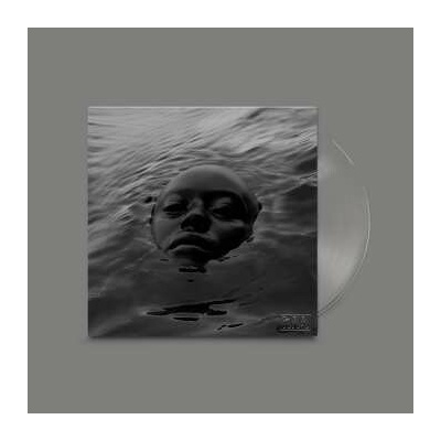Kelela: Raven 2 LP