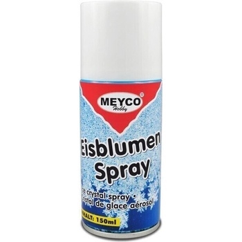 Meyco 65775 Снежен спрей 150 ml (65775)