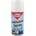 Meyco 65775 Снежен спрей 150 ml (65775)
