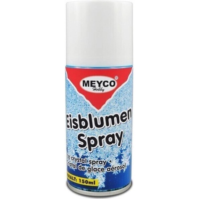 Meyco 65775 Снежен спрей 150 ml (65775)