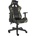 NATEC Genesis Nitro 560