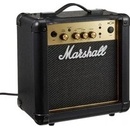 Marshall MG10G