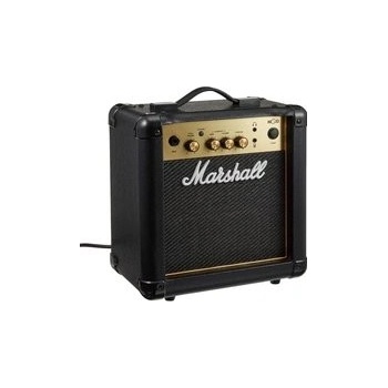 Marshall MG10G