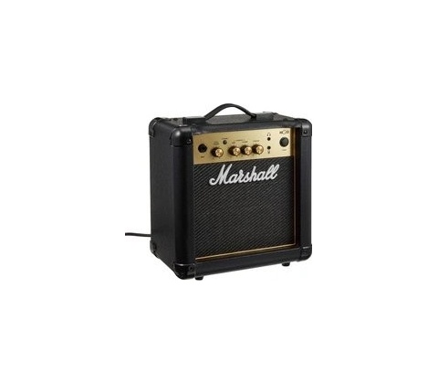 Marshall MG10G