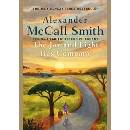 The Joy and Light Bus Company - Alexander McCall Smith