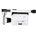 Optoma DC552