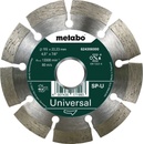 Metabo Diamantový kotouč segmentový 115 mm 624306