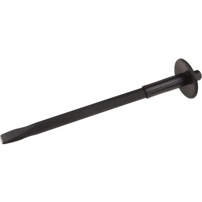 LEVIOR Sekáč plochý 19x250mm