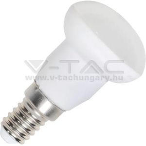 V-TAC E14 3W 4000K 210lm (4220)