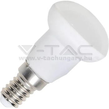 Image 1 of V-TAC E14 3W 4000K 210lm (4220)