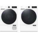 Miele WE770Q WCS