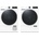 Miele WE770Q WCS