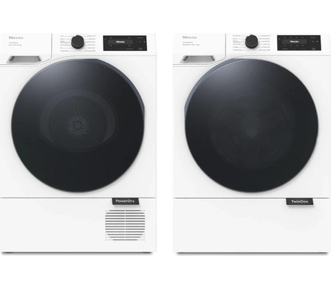 Miele WE770Q WCS
