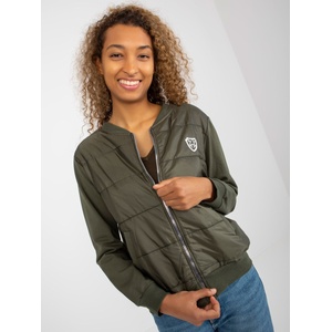 Rue Paris Дамски суичър модел 8229.69P Rue Paris