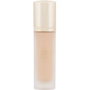 Guerlain Parure Gold Skin Matte Foundation dlouhotrvající matující make-up SPF15 1N 35 ml