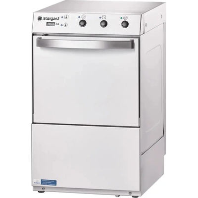 Stalgast AQUA A3 801350