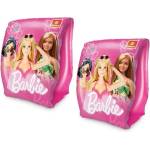  Надуваем пояс за ръце ( ръкавели ) за плуване Дисни Барби, Disney Barbie arm bands, 25 x 15 см