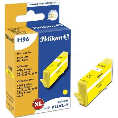 Compatible Тонер, Pelikan, съвместим с HP (1071170805)