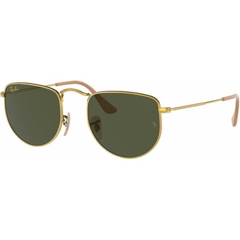 Image 1 of Ray-Ban Elon RB3958 919631
