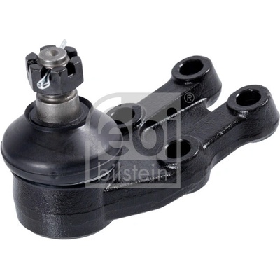 Podpora-/ Kloub FEBI BILSTEIN 41241