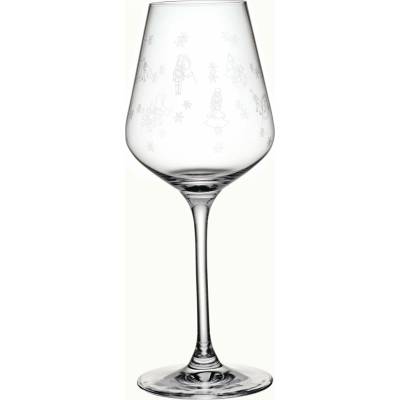 Villeroy & Boch 11-3776-8125 Skleničky na bílé víno Toy's Delight 2 x 380 ml