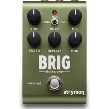 Strymon Brig