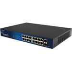 ALLNET SG8418PM