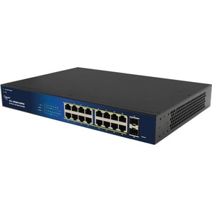 ALLNET SG8418PM