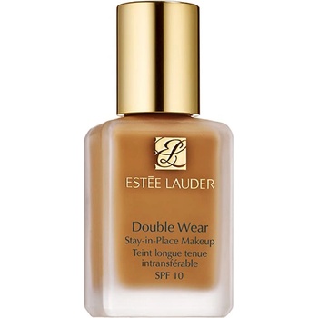 Estée Lauder Double Wear Stay-in-Place Makeup SPF 10 Фон дьо тен флуид 30ml