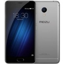 Mobilné telefóny Meizu M3S 2GB/16GB