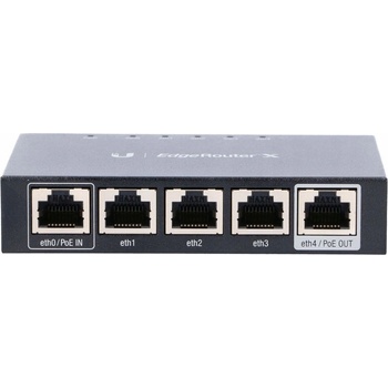 Ubiquiti ER-X