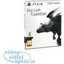 The Last Guardian (Special Edition)