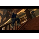Bully: Scholarship Edition