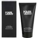 Karl Lagerfeld Pour Homme sprchový gel 150 ml