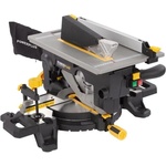 Powerplus POWX07583