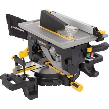 Image 1 of Powerplus POWX07583