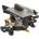 Powerplus POWX07583