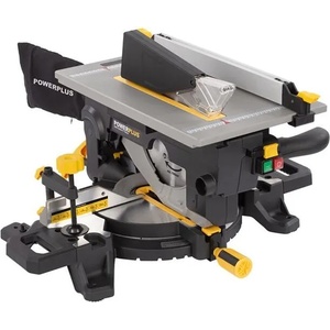 Powerplus POWX07583