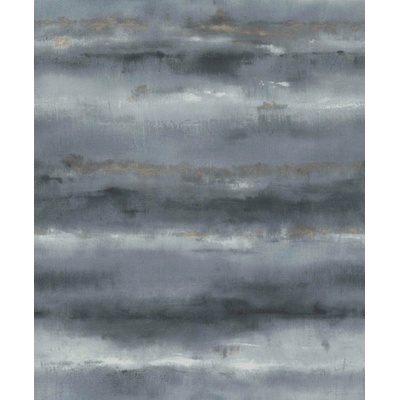 RASCH 481662 Vliesová tapeta na stenu Florentine, rozmery 0,53 x 10,05 m