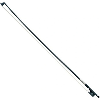 Yamaha CBB 301