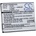 VHBW Батерия за Nokia 1 Plus / TA-1130, 2400 mAh (888202483)