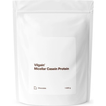 Vilgain Micellar Casein Protein 1000 g