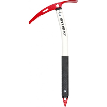 Stubai Pro Star