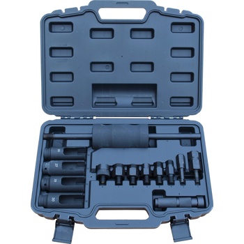 Carmax Двигател за дизел за изтегляне на инжектори - среден монтаж (cxd-1081)