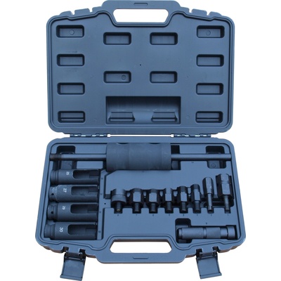 Carmax Двигател за дизел за изтегляне на инжектори - среден монтаж (cxd-1081)