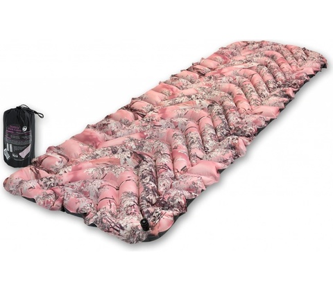 Klymit Static V