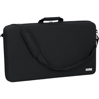 Gator GU-EVA-2816-4 DJ чанта (GU-EVA-2816-4)