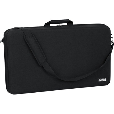Gator GU-EVA-2816-4 DJ чанта (GU-EVA-2816-4)