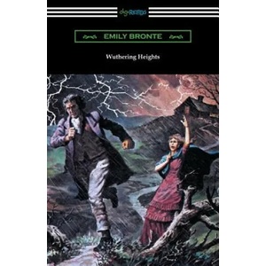 Wuthering Heights (with an Introduction by Mary Augusta Ward) | Emily Bronte (ISBN: 9781420951288)